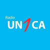 Unica Radio [UniCA]