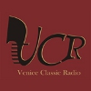 Venice Classic Radio