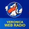 Veronica WebRadio