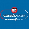 Viaradio Digital