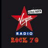 Virgin Rock 70