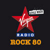 Virgin Rock 80