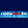 Radio Viva FM